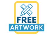 Free Artwork