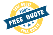 Free Quote