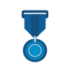 Medals icon