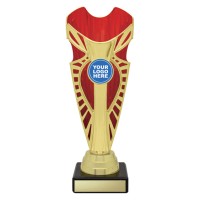 cup28a