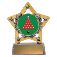 msk158